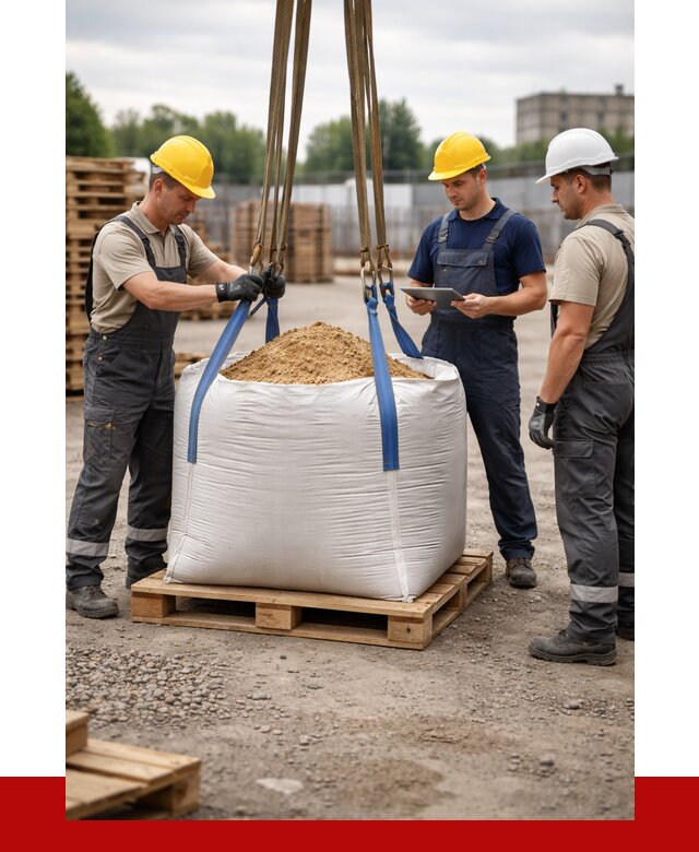 Песок в биг бег с доставкой в Крымске от 2591 р. | ПРОНЕРУДКрм