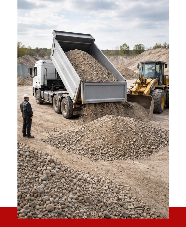 Пгс с2 с доставкой в Крымске от 4352 р. за куб | ПРОНЕРУДКрм