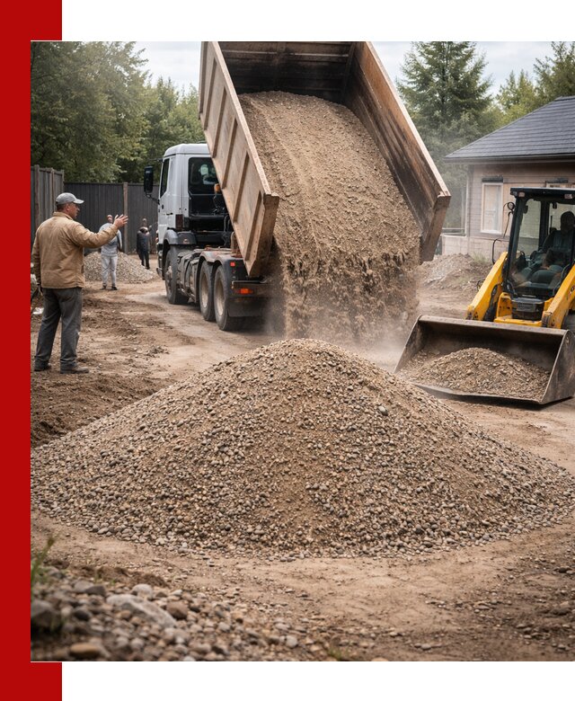 Доставка и продажа ПГС С2 в нужном объеме в Крымске