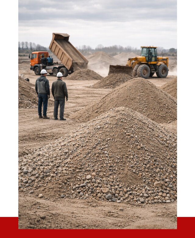 ПГС С3 в Крымске с доставкой от 2798 р./куб | ПРОНЕРУДКрм