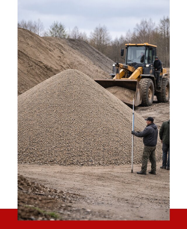 Пгс с4 в Крымске с доставкой от 4352 р. за куб | ПРОНЕРУДКрм