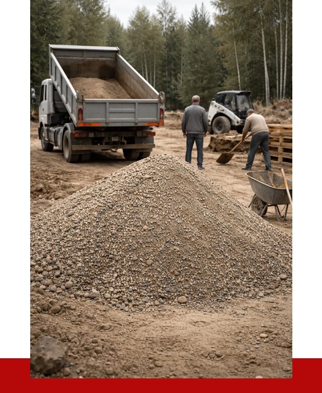 Купить пгс с5 с доставкой в Крымске от 1710 р. | ПРОНЕРУДКрм