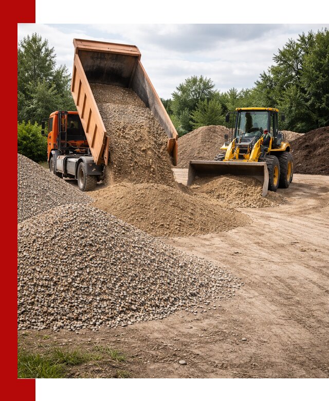 Доставка ПГС фракция С5 оптом в Крымске за 24–48 часов