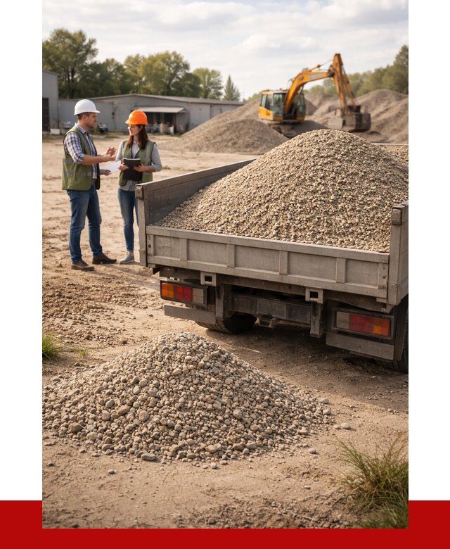 Купить ОПГС для бетона в Крымске с доставкой от 3938 р. | ПРОНЕРУДКрм