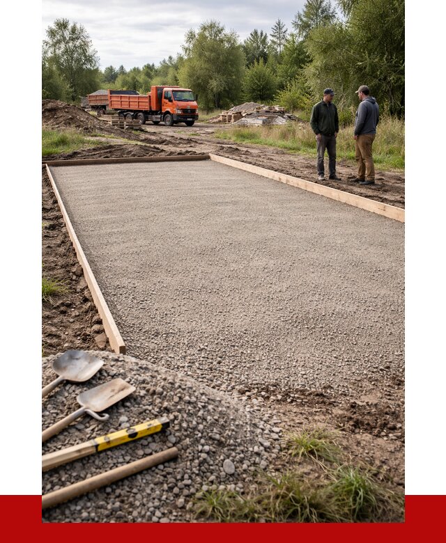 Опгс для подушки в Крымске с доставкой от 1710 р. | ПРОНЕРУДКрм