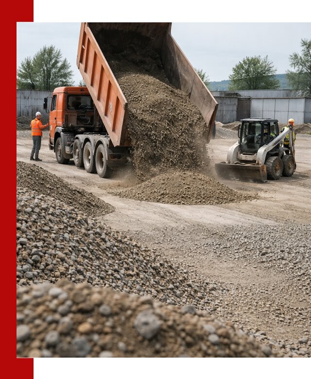 Доставка и продажа ЩПС С2 в Крымске высокоточно и недорого