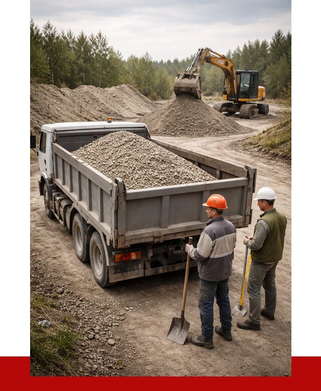 Купить щпс с3 в Крымске с доставкой от 3316 р. | ПРОНЕРУДКрм