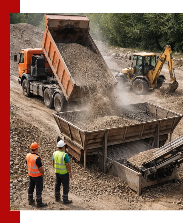 Доставка и продажа ЩПС С4 с доставкой в Крымске