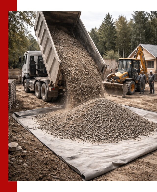 Доставка и продажа щпс С5 в Крымске крупными партиями