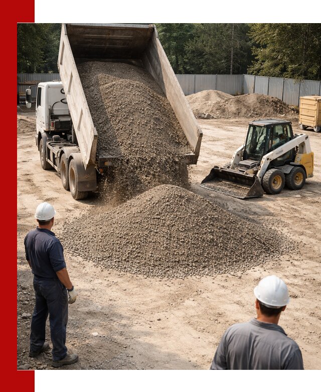 Доставка и продажа щпс С6 в Крымске оптом и в розницу