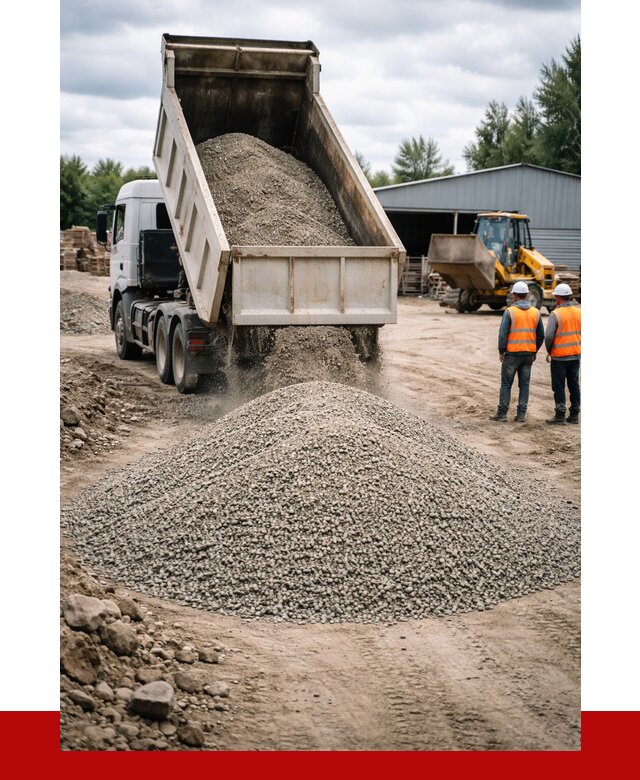 Щпс С8 с доставкой в Крымске от 1865 р. за куб | ПРОНЕРУДКрм