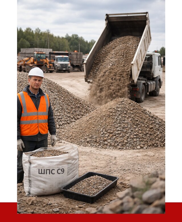 Купить щпс с9 с доставкой в Крымске от 4767 р. | ПРОНЕРУДКрм