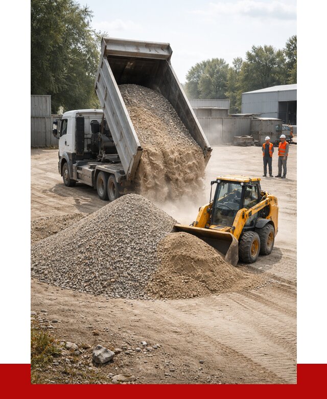 ЩПС С11 в Крымске с доставкой от 1917 р. за куб | ПРОНЕРУДКрм