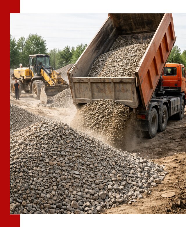 Доставка щгпс в Крымске круглосуточно и самовывоз