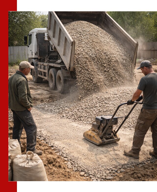 Доставка ЩГПС С1 в Крымске оптом и в розницу