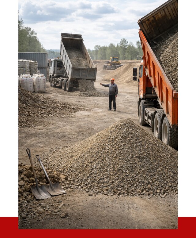 Купить щгпс с3 в Крымске с доставкой от 5233 р. | ПРОНЕРУДКрм