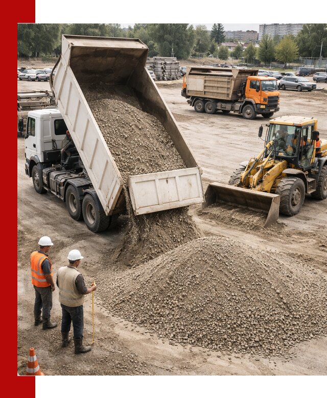 Доставка и продажа щгпс С4 в крупными партиями в Крымске