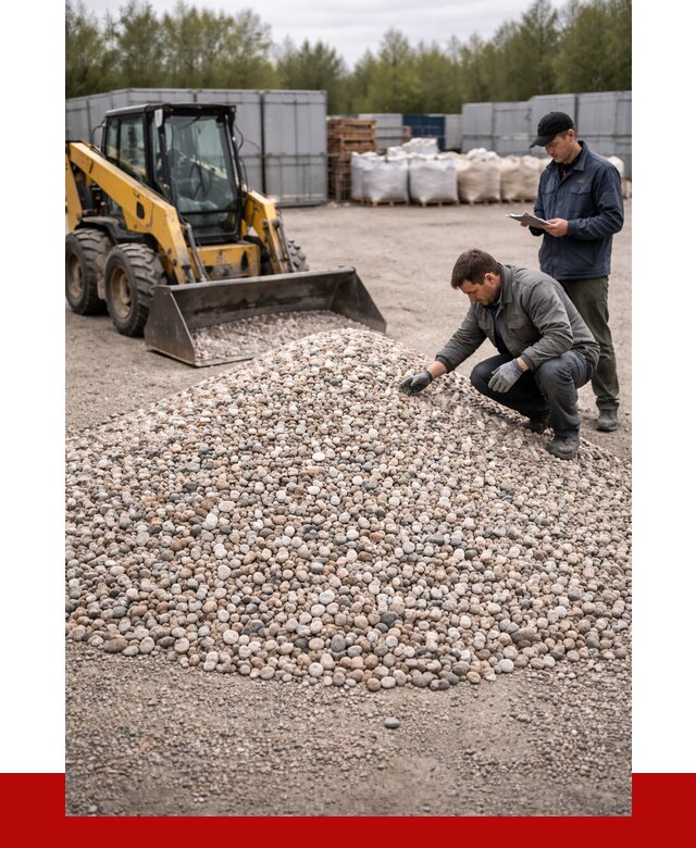 Цветная мраморная крошка в Крымске от 8290 р./куб. | ПРОНЕРУДКрм