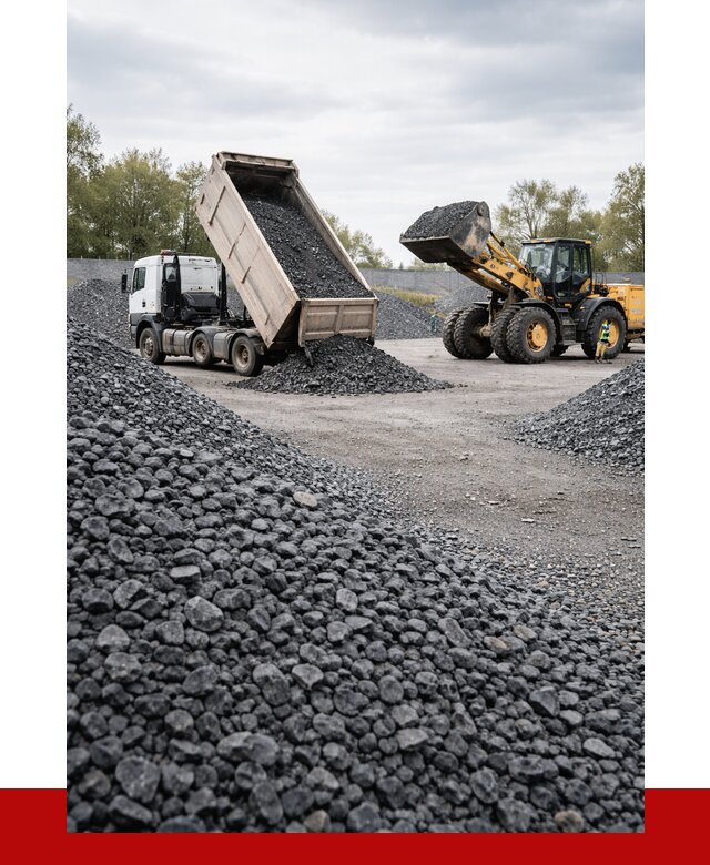 Купить крошка габбро в Крымске от 2487 р. с доставкой | ПРОНЕРУДКрм