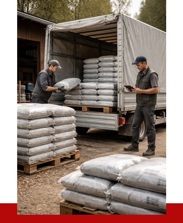 Купить торф в мешках в Крымске от 4352 р. с доставкой | ПРОНЕРУДКрм