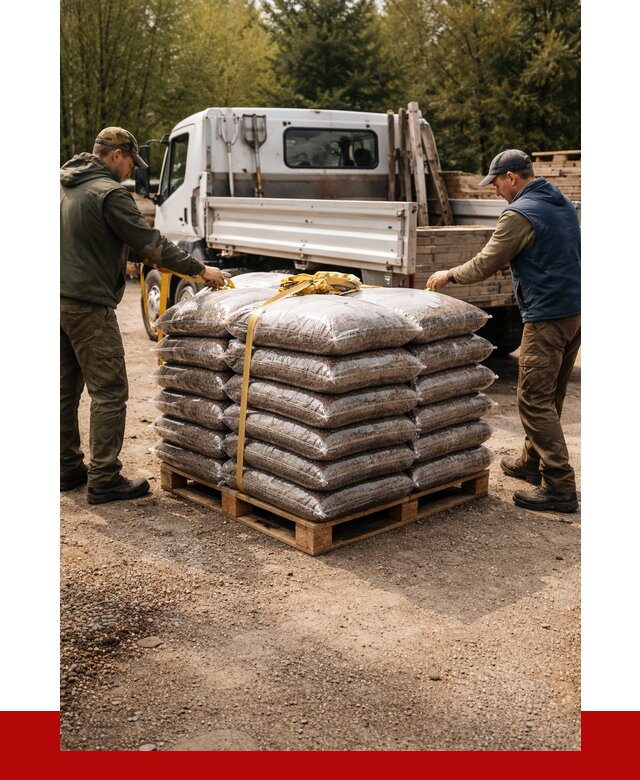 Купить коровий навоз в мешках в Крымске от 3627 р. | ПРОНЕРУДКрм