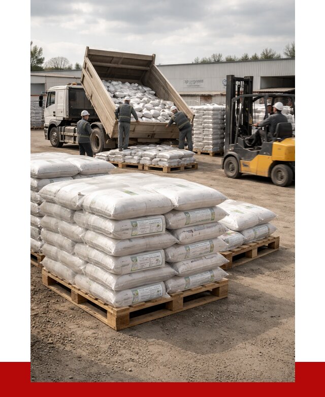 Купить удобрения с доставкой в Крымске от 7461 р. | ПРОНЕРУДКрм