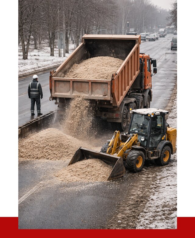 Пескосоль в мешках с доставкой в Крымске от 4352 р. | ПРОНЕРУДКрм