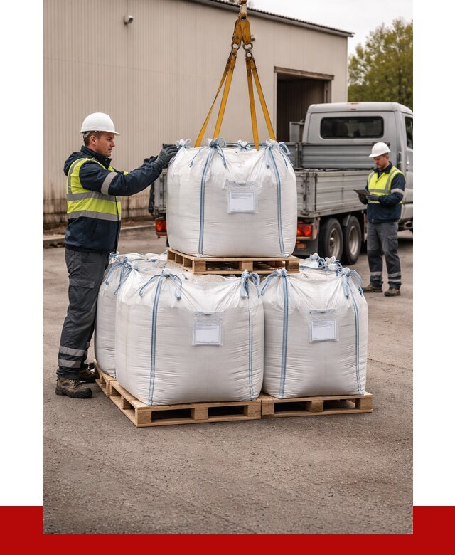 Купить соль в биг бег в Крымске от 4352 р. с доставкой | ПРОНЕРУДКрм