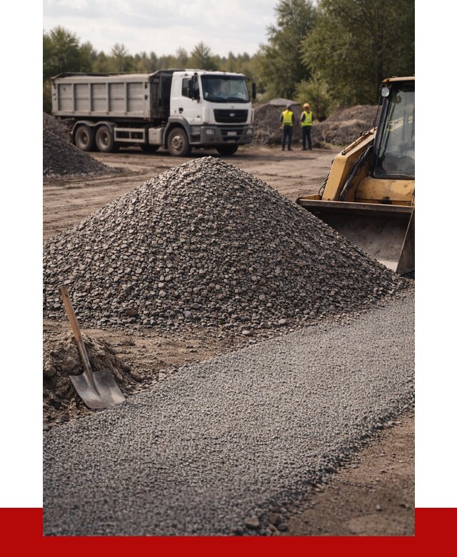 Купить гранитная крошка для посыпки в Крымске от 3316 р. | ПРОНЕРУДКрм